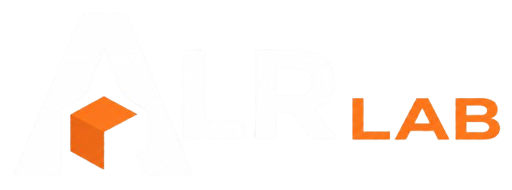 ALR Lab